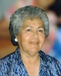 Natalie Suazo Obituary (1926