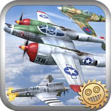 Howstuffworks.com contributors if you enjoy rigorous training and mental stimula. Download Ifighter 1945 Unlocked Unlimited Bombs 1 24 Apk For Android Appvn Android