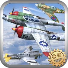 Much of it looks more like a hotel or exec. Download Ifighter 1945 Unlocked Unlimited Bombs 1 24 Apk For Android Appvn Android
