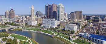 It was the site of the 1970 kent state university shootings, in which four students were killed and. Principal Financial Network Of Ohio Principal