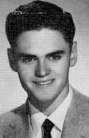 Burbank High Blog: 2012