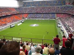 Prediksi Skor Cagliari Vs Ac Milan 26 Januari 2014 San Siro Stadium San Siro Ac Milan