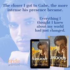 Hermes' role in the reality show and her impact