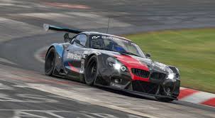 2020 bmw z4 first drive review | more cerebral than visceral. Munich Ger 4th April 2020 Digital Nurburgring Endurance Series Powered By Vco Virtual Bmw Z4 Gt3 Sim Racing Simulation Simulator Nordschleife Team Bmw Bank