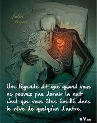 Je n'arrive pas a dormir. Qui N Arrive Pas A Dormir Garder Espoir Le Bonheur De L Amour Discussion24 Online