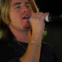 U.S. Army Pfc. James Keefer, a mechanic with Headquarters,