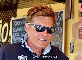 Bohlens favorit ramon roselly ist deutschlands neuer. Dieter Bohlen Das Vermogen 2021 Wie Reich Ist Er Wirklich Dieter Bohlen Bohlen Sonnenbrille