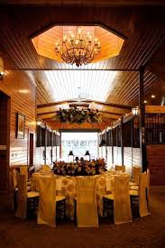 Windwood Equestrian Venue Pelham Al Weddingwire In 2020 Birmingham Wedding Venues Equestrian Wedding Alabama Wedding Venues