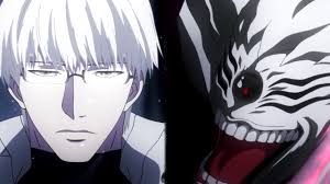 We did not find results for: Tokyo Ghoul Root A Episode 11 æ±äº¬å–°ç¨®ãƒˆãƒ¼ã‚­ãƒ§ãƒ¼ ã‚°ãƒ¼ãƒ« A Review Arima Vs The One Eyed Owl Youtube