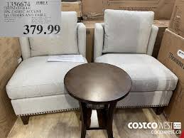 This is an exception to costco's return policy. Costco Winter Aisle 2021 Superpost Seasonal Aisle Furniture Bbq Garden Costco West Fan Blog