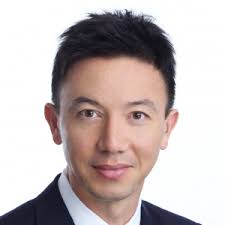 About > People > Governing Board