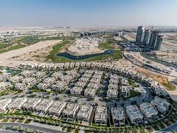 Hotel bellavista piazzale europa 1, 25056 ponte di legno (bs), italy tel: Bella Vista Apartments Dubai Apartments In Bellavista At Damac Hills