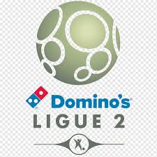 Les résumés, interviews et les buts: Coupe De France Ligue 2 Trophee Des Champions Copa America France France Circle Sports League Png Pngwing