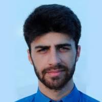 200+ "Mera Lopez" profiles