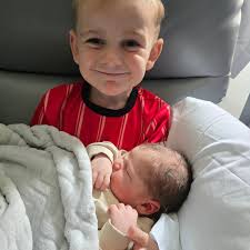 Massive happy 7th birthday to the eldest, Jesse Mac Ford. Hope you have a  smashing day young man. You're turning out to be quite the gentleman 💙