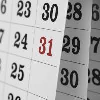 Persoana fizică estimează un venit net din activități independente mai mare de 22.800 lei, astfel că aceasta are obligația de a plăti contribuția de asigurări. Determinarea Impozitului Pe Venit Pentru Perioada Fiscala 2018 Editorial Monitorul Fiscal Fisc Md