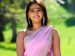 Check out latest actor & actress photos, celebrity images, movie pictures from bollywood, tamil, telugu, kannada, malayalam & hollywood. Telugu Actress Anushka Actress Hd Wallpapers Telugu Anushka Photos Download 1024x768 Wallpaper Teahub Io