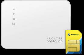 Descarga liberar alcatel por código para android en aptoide! Free Unlock Alcatel Y858v 4g Gsmbox Flash Tool Usbdriver Root Unlock Tool Frp We 5000 Article Search Bx