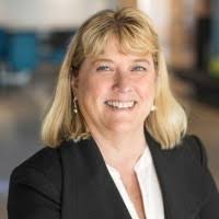 20+ "Beth Walther" profiles