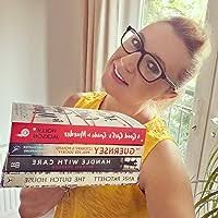 The Night We Met by Zoë Folbigg