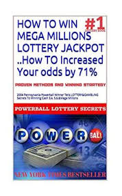 14 Best Lottery Images Lottery Tips Winning The Lottery