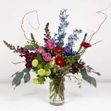 We did not find results for: Just For You Mount Pleasant Sc Belva S Flower Shop