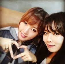 Barbara Fenyes's Instagram, Twitter & Facebook