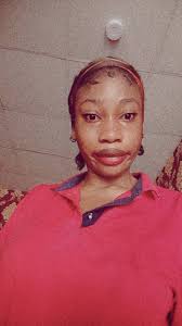 Hello, I'm Rita and something to know about me is I love our little town.  I'm not from Merced but my husband is