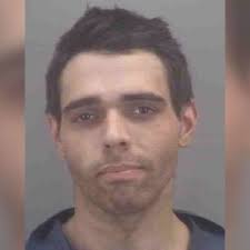 Police officer recovering after he was dragged alongside car during chase