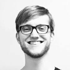 Nate Holbrook (@nateholbrook)