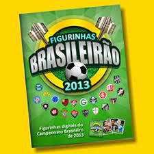 Maybe you would like to learn more about one of these? Campeonato Brasileiro 2019 Tabela De Jogos E Classificacao