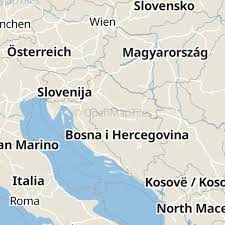 In cazul in care doriti sa luati legatura cu reprezentantii companiilor care au emis comunicatele referitoare la christian tour, va invitam sa accesati paginile de contact ale acestora. Oferte 2021 Circuite Early Booking 2021 Bilete Avion Oferte Charter Vacante Christian Tour Christian Tour