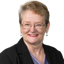 hydrography #geospatial #navy #defence