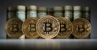 How do we get cash for bitcoin? 10 Best Ways To Sell Bitcoin Cash Out Cryptalker