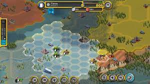 Players begin with a small … Demise Of Nations For Android Apk Download