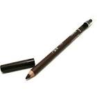 مدادابروپودری23مایابرون