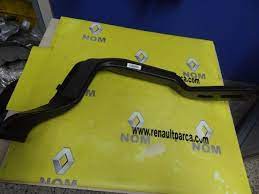 captur clio 4 sol arka kalorifer borusu 279316719r renault referans no 27 93 167 19r yedekparca otomobil ikitelliosb otomotiv renault para otomobil