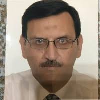 Ahmed ELMinabbawy‏