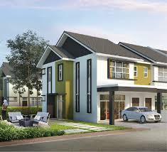 We did not find results for: Phase 2 Taman Meru Mentari Is Now Open For Registration Kinta Properties