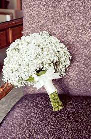Maybe you would like to learn more about one of these? Pin By Katja Wahlman On Casamento Bouquet Photography Babys Breath Bouquet Babys Breath Wedding