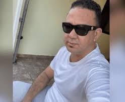 Poder Dominico Hispano-PDH