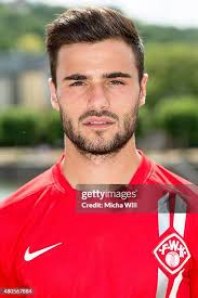 80 Dennis Schmitt Stock Photos, High-Res Pictures, and Images