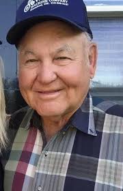 Obituary of Henry Lee Weins