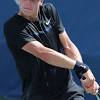 21/04 nadal struggles past world number 111 ivashka as fognini disqualified. 1