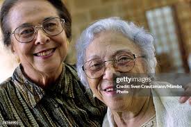 52 Vilma Espin Stock Photos, High-Res Pictures, and Images