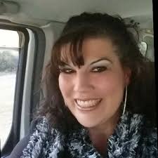 Dara Bridges's Instagram, Twitter & Facebook