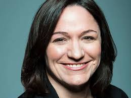 Julie DeTraglia, Vice President & Head of Research and Insights, Hulu