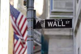 With authoritative journalism and smart. Dow Jones Share Price Dow Jones Dips 2 As Virus Surge Stifles Recovery Hopes The Economic Times