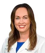 Dr. Rani G. Whitfield, MD