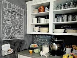 The best backsplash materials for your kitchen. Inexpensive Kitchen Backsplash Ideas Pictures From Hgtv Hgtv